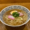 中華そば
