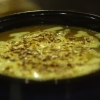 焼チーズカレーうどん・そば