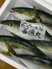 「岩船港直売所本日Openしました」