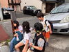 レッスン終わってもみんな仲良し♡「7月スタート！年少・年中さん向け木曜キッズクラス＆6/25体験会のご案内」