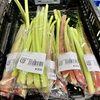 「地元の山菜が入荷します！道の駅木曽福島」