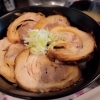 定食居酒屋 食堂おまき（テイショクイザカヤ ショクドウオマキ）
