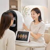 【米子】Beauty Terrace EMINAL