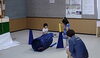 「今日のお友達」