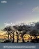 「Tuesday, 23rd December 2025」