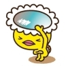 ささいなこともお気軽にご相談ください！「Menicon Miru 市川店について　＆　コンタクトレンズ受付時間について【市川でコンタクトと眼科をお探しの方はメニコンが便利です🎵】」