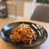 ナポリタン