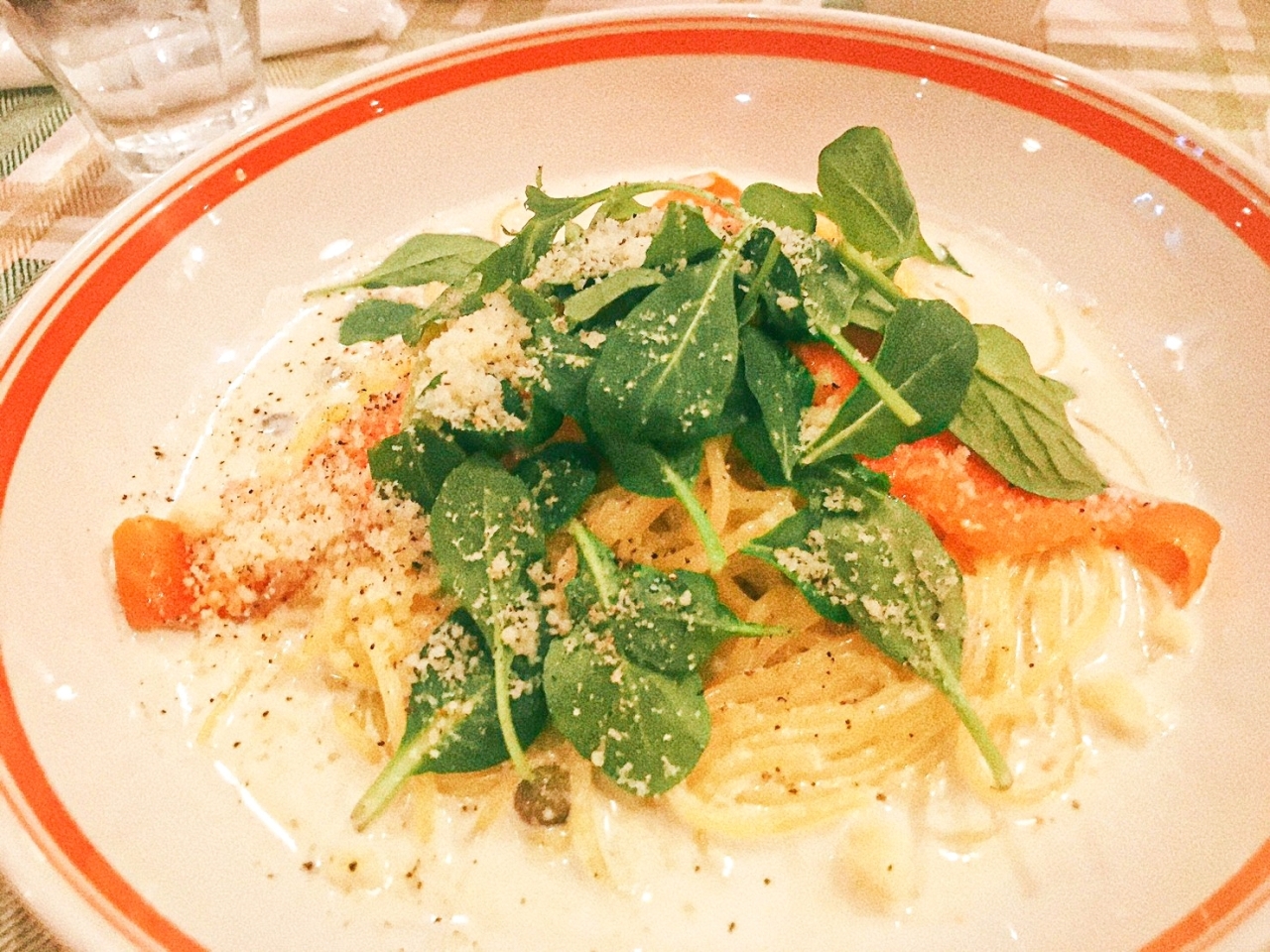 104回 Lala ラーラ イタリアン 浦和 浦和ランチ情報 まいぷれ 浦和 104回 Lala ラーラ イタリアン 浦和 浦和ランチ情報 まいぷれ 浦和