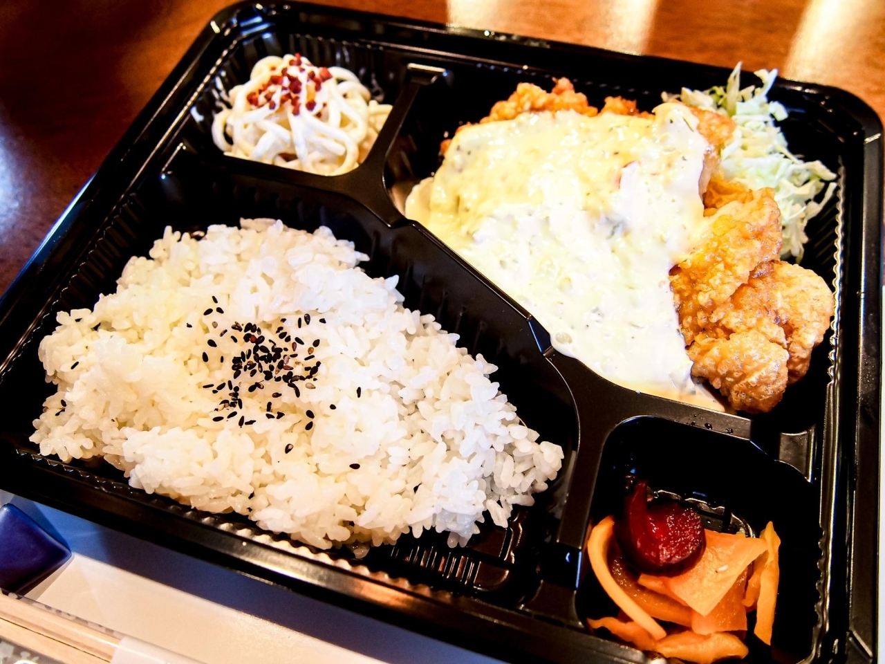 東浦和 焼き鳥 炭火焼鳥酒家 浅草寿三丁目 浦和エリアのテイクアウト デリバリーできるお店特集 まいぷれ 浦和 東浦和 焼き鳥 炭火焼鳥酒家 浅草寿三丁目 浦和エリアのテイクアウト デリバリーできるお店特集 まいぷれ 浦和