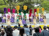 「「アロハ～♪マハロ～♪」4月23日（土）・24日（日）ハワイを楽しむイベント『レイアロハフェスティバル 』が新小岩公園で開催中！」