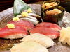 握り「握り」