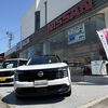 【Vol.2】「技術の日産」ありきでゼロから専用設計！国内生産で安心を届ける「新型キックス」が激戦区に挑む