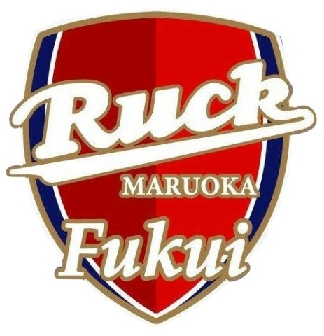 福井丸岡ruck まいぷれ 福井