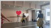 「初心者向けフラダンスクラス｜8・9月入会で入会金&設備費無料」