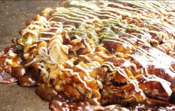 風の街 枚方店 特集 ランチ 行きたい 寄りたい 食べたい まいぷれ 枚方市 風の街 枚方店 特集 ランチ 行きたい 寄りたい 食べたい まいぷれ 枚方市