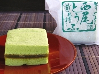 西尾で注目の抹茶カフェ スイーツ36選 お土産にも最適 まいぷれ 西尾 碧南 高浜 西尾で注目の抹茶カフェ スイーツ36選 お土産にも最適 まいぷれ 西尾 碧南 高浜