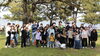 イースターレッスン　海の公園「今年後半もイベント盛りだくさん！キンブルズのキッズイベント予定。」