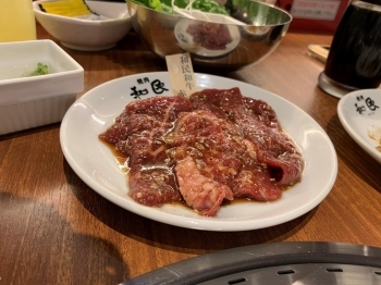 特急レーン 焼肉の和民 川西能勢口駅前店に行ってきました 地元のお店で 何食べる まいぷれ 川西 三田 猪名川 特急レーン 焼肉の和民 川西能勢口駅前店に行ってきました 地元のお店で 何食べる まいぷれ 川西 三田 猪名川