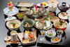 「予約受付中！貴船の川床料理と大原三千院日帰りバスツアー♪【京都府】」