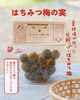 「＼フルーツのチカラ特集／」