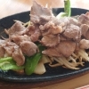 coffee ＆ dining ミレット【小樽ランチ特集】
