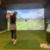 golf space DIA【2023年7月9日オープン】