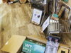 「商品入荷しました。」