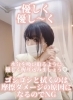 「誰でも簡単♡髪を早く乾かすためのコツをご紹介」