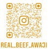 インスタグラムやってます「精肉店OPENします！」