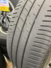 「【中古 タイヤ×アルミ】195/65R15　91S  4本セット   ￥20,790」