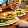 【四国中央市：金生】2TONE BURGER