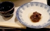 木更津市 創業125年 宝家 木更津 海と森のハーモニーカレーが登場 かずサーチ 地域に密着した情報をまいぷれがお届け かずサーチ まいぷれ 木更津 君津 富津 袖ケ浦 木更津市 創業125年 宝家 木更津 海と森のハーモニーカレーが登場 かずサーチ 地域に密着した情報をまいぷれがお届け かずサーチ まいぷれ 木更津 君津 富津 袖ケ浦