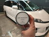 「コーティングメンテナンスの重要性☆」