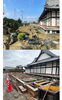 「隆徳寺位牌堂新築工事」