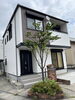 塗装後「☆外壁塗装塗り替え工事☆酒田市」