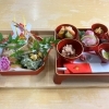 男の子・女の子お食い初め