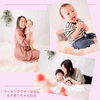 「【開催報告】子育てちゃんねる＆子育てサークル　親子撮影会」