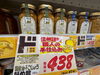 「🍚✨ドンキ西条玉津店で発見！ご飯がもっと楽しくなる“お供”たちをピックアップ🐟🍊」