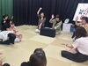 「【ご報告】「ちいさなちいさな子どものためのおはなし会」（2026年7月）を開催しました」