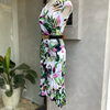 「【イプシロン】新作ドレス入荷！　福井市 / 服屋 / セレクトショップ」