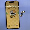 「【筑紫野市でiPhone修理】スマホピットインゆめタウン筑紫野店｜Apple純正部品修理対応」