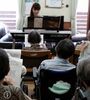 「またいつの日か✨　〜音と夢を風にのせて〜　和歌山市　ピアノ×エレクトーン教室」
