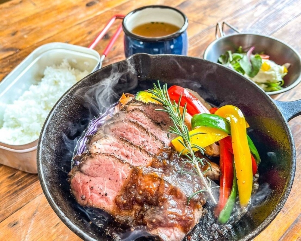 Camp 365 21 3 22 オープン New Open のお店 松山 伊予 東温 松前 砥部 まいぷれ 松山 伊予 東温 松前 砥部 Camp 365 21 3 22 オープン New Open のお店 松山 伊予 東温 松前 砥部 まいぷれ 松山 伊予 東温 松前 砥部