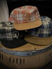 「2026.4.10 fri  STYLE FACTORY SHOP OPEN」