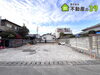 藤枝市大手🏠限定１棟「【新規物件】藤枝市大手🏠限定１棟♪縦列を含み駐車６台可能🚗防犯カメラ・EV車用コンセント付き☆制震ダンパー仕様！雨が続いても安心☔浴室換気乾燥暖房機付♪藤枝市・焼津市・島田市の不動産のことなら『不動産の３９』へお任せください🐰🥕」