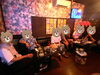 西千葉2次会「西千葉カラオケ店」