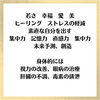 みているだけで癒される「私も大好きなベリル」