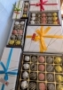 「♥トリュフチョコ♥」