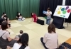 「【ご報告】ちいさなちいさな子どものためのおはなし会（9月3日）を開催しました！」