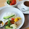 【MAURA CAFE｜唐津市】虹の松原の海を見渡すことができる店内で、お食事・カフェメニューが楽しめるお店！
